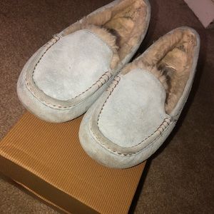 Uggs Slippers Dakota